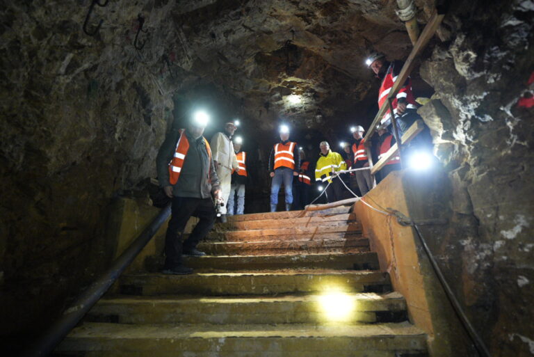 2025 11 10 Elbingerode Vertragsunterzeichnung LAF DSC9933