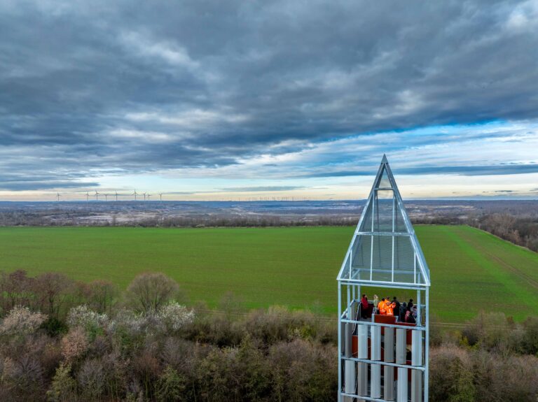 251128 ChristianKortuem EinweihungAussichtsturmStoentzsch 0116