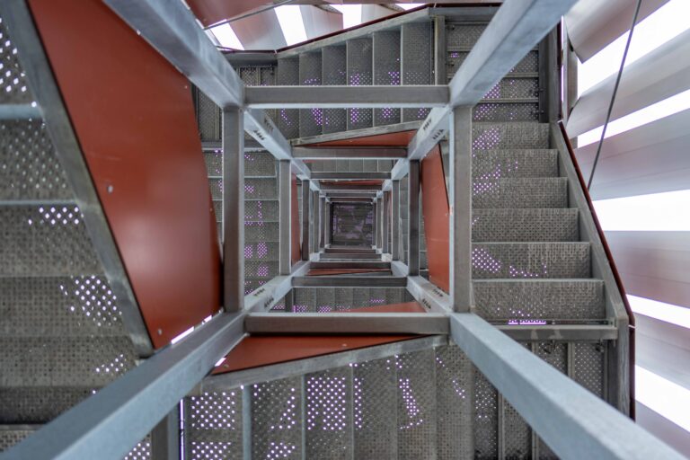 251128 ChristianKortuem EinweihungAussichtsturmStoentzsch 1049