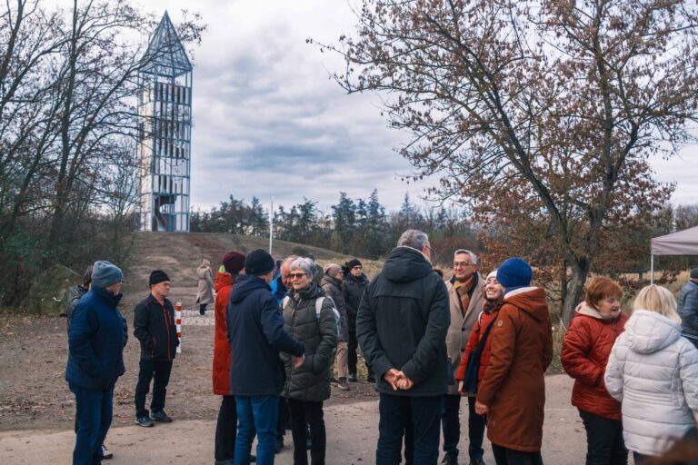 251128 ChristianKortuem EinweihungAussichtsturmStoentzsch 6184