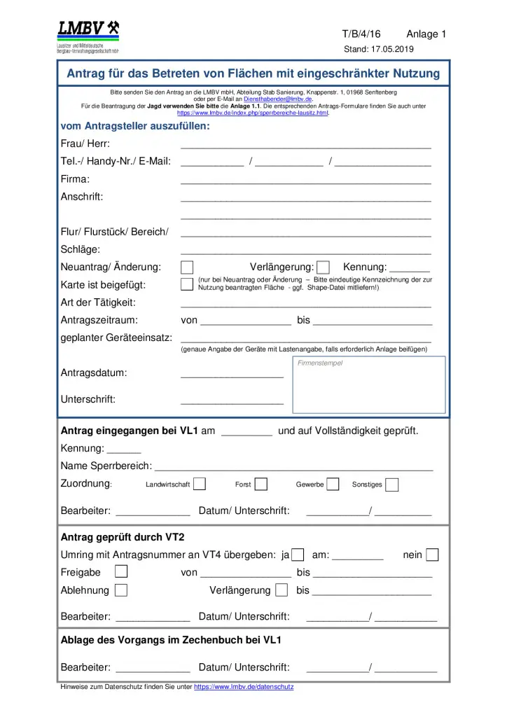 miniaturansicht von Anlage 1 Antrag