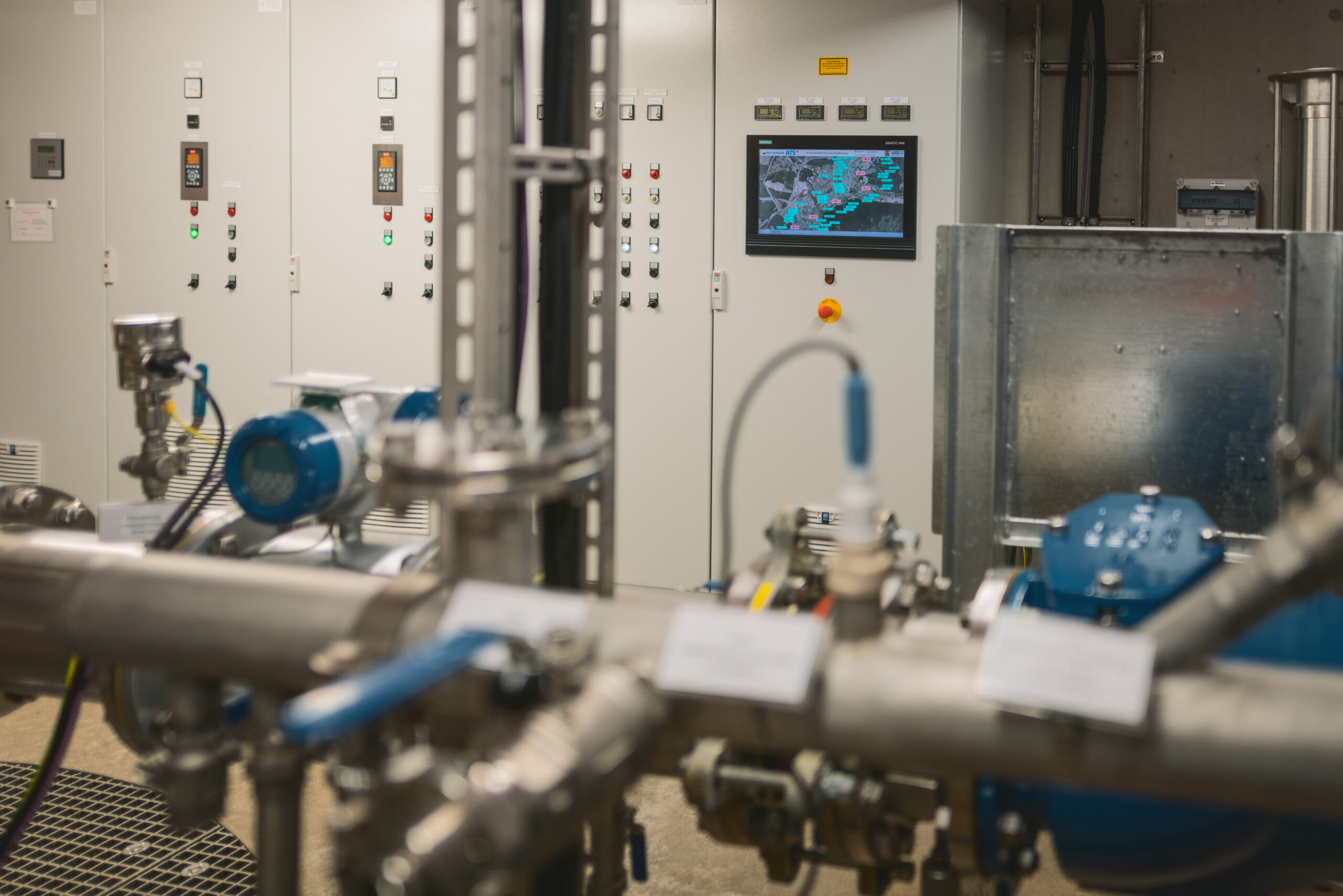 GM 20251110 Canon EOS R5 GMHY5940 sRGB scaled