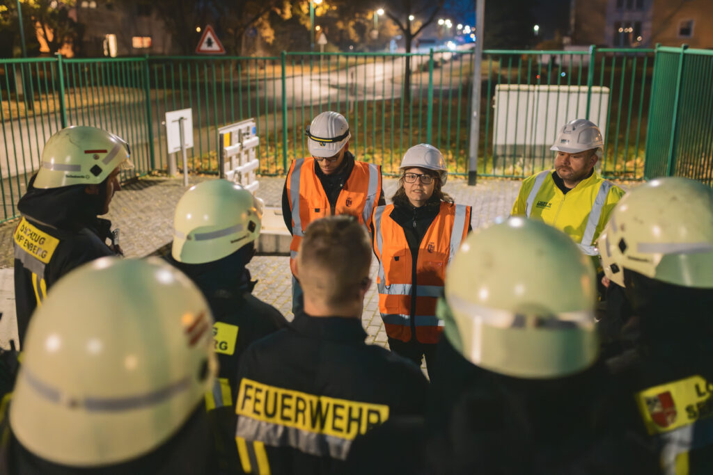 GM 20251110 Canon EOS R5 GMHY6003 sRGB