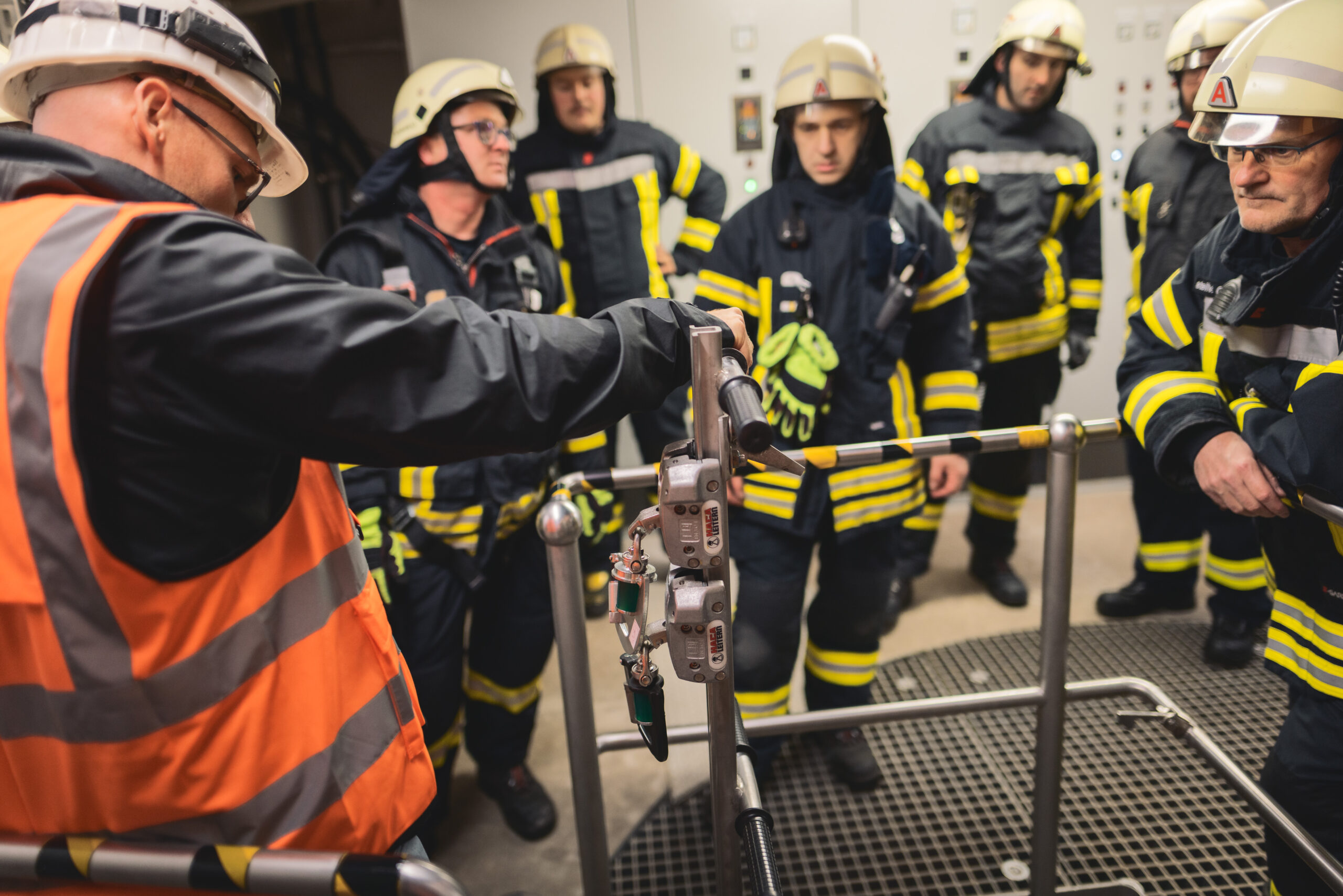 GM 20251110 Canon EOS R5 GMHY6079 sRGB scaled