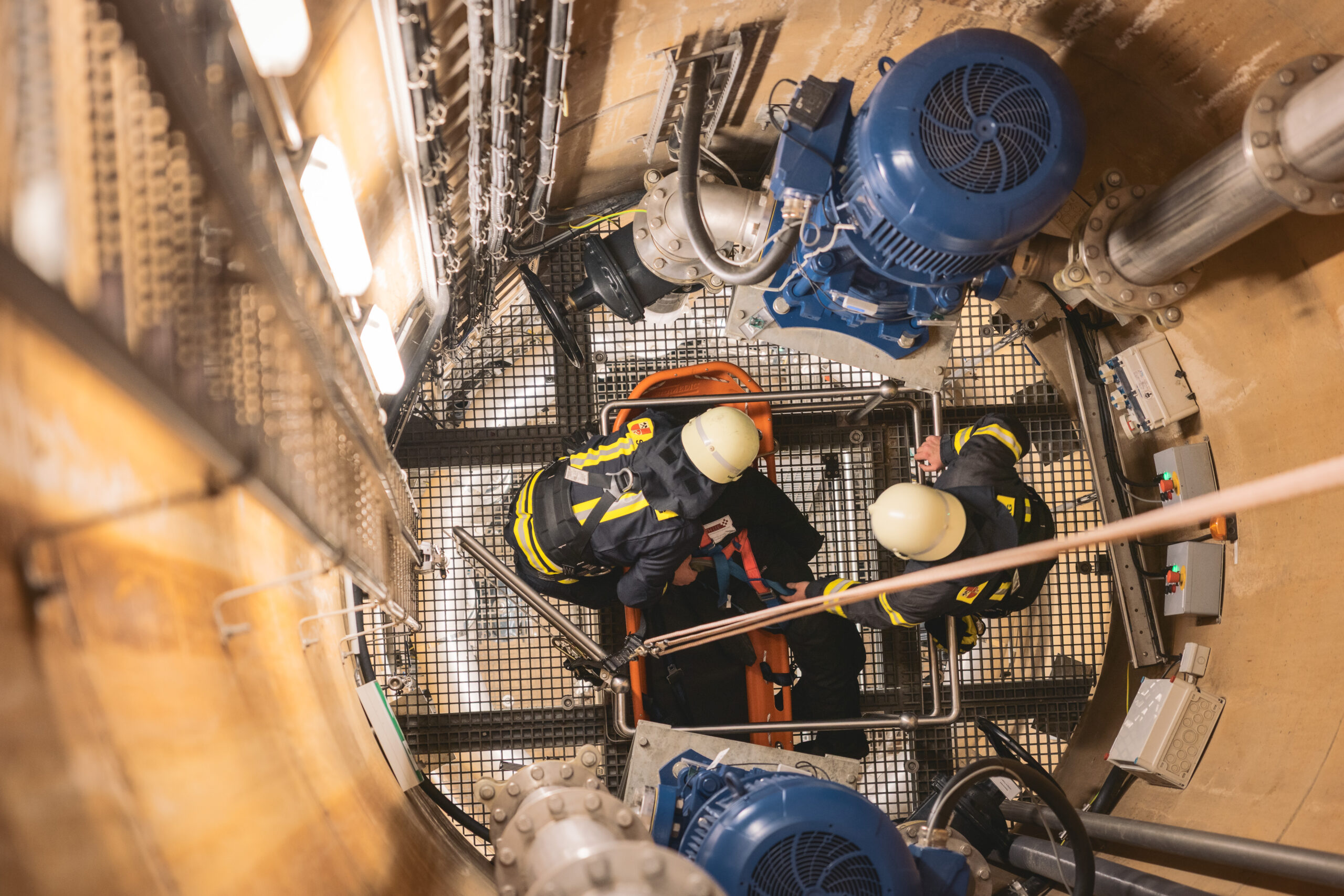 GM 20251110 Canon EOS R5 GMHY6365 sRGB scaled