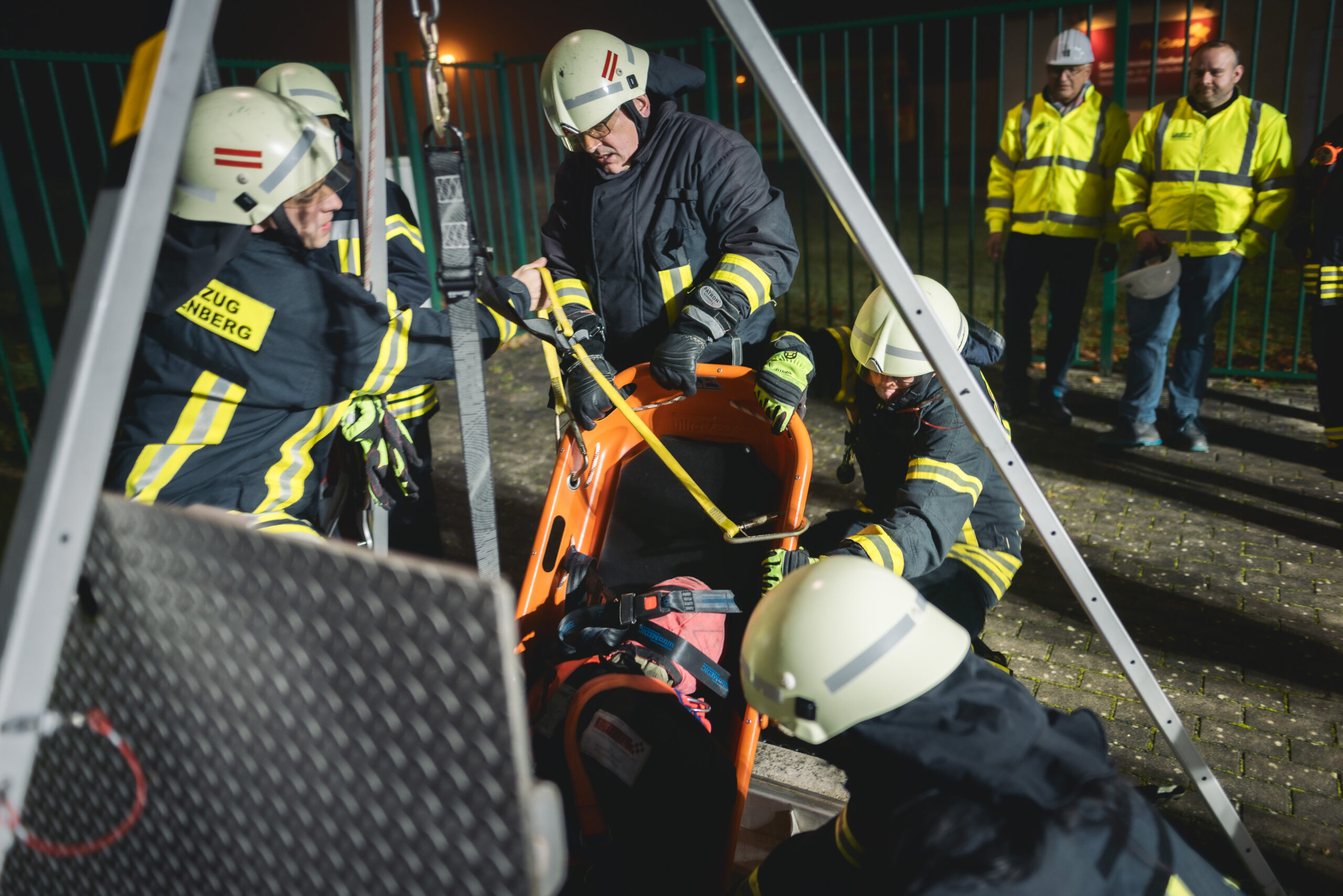 GM 20251110 Canon EOS R5 GMHY6524 sRGB scaled