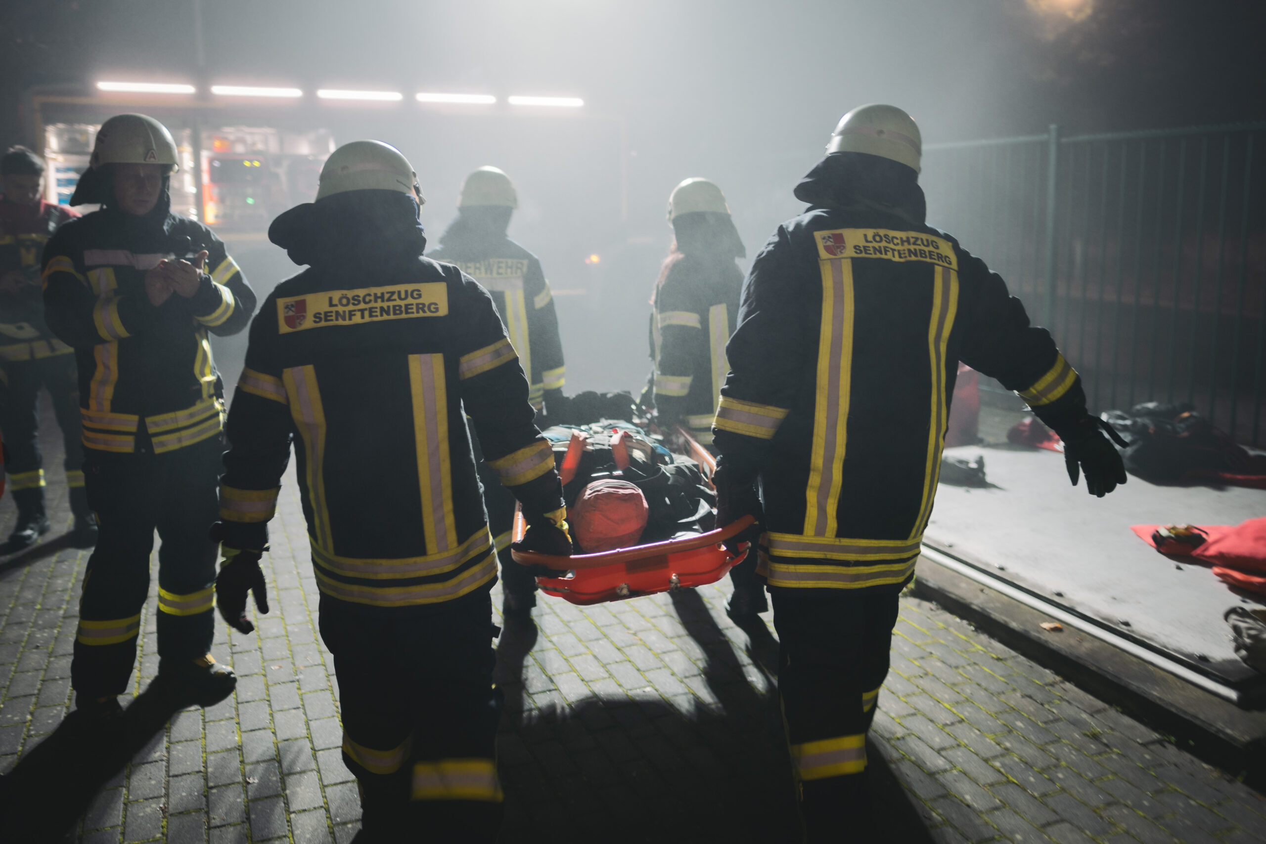 GM 20251110 Canon EOS R5 GMHY6550 sRGB scaled