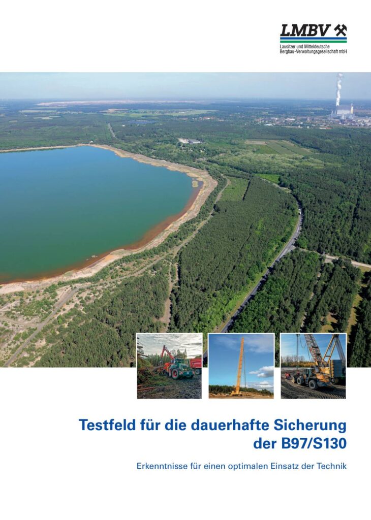 Infoblatt Sanierung B97 S130 20250905 pdf