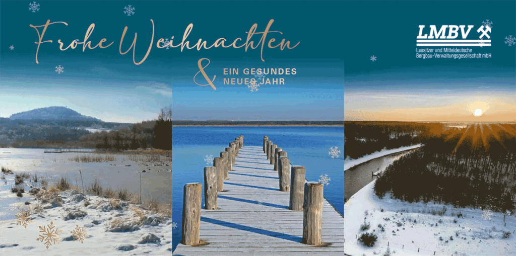 Jahreswechselkarte 2025