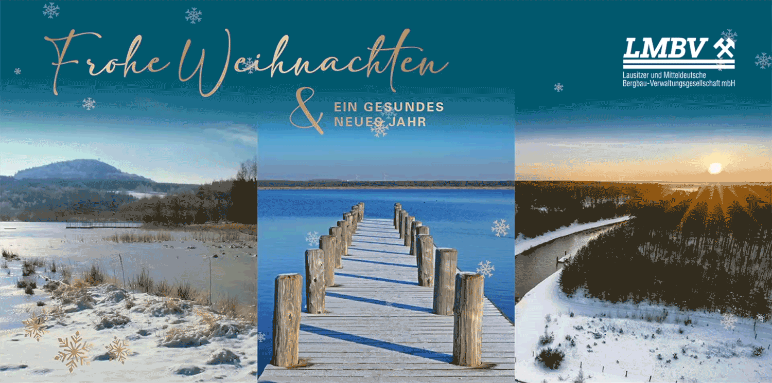 Jahreswechselkarte 2025