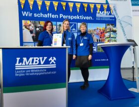 Karrieremesse BTU Cottbus 20251112 01