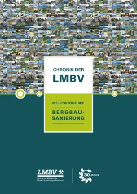 miniaturansicht von LMBV_30Jahre_Chronik_20251117_Web