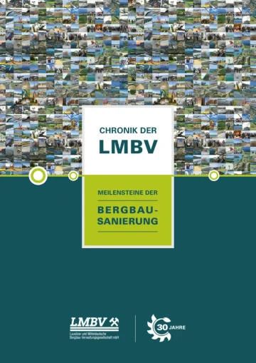 miniaturansicht von LMBV_30Jahre_Chronik_20251117_Web