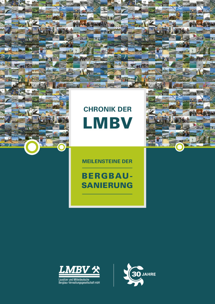 miniaturansicht von LMBV_30Jahre_Chronik_20251117_Web