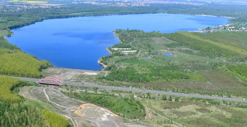 2025 Cospudener See 1