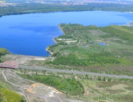 2025 Cospudener See 1