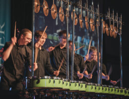 GM 20251204 Canon EOS R5 GMHY0993 sRGB