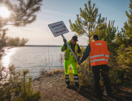 GM 20251208 Canon EOS R5 GMHY5495 sRGB