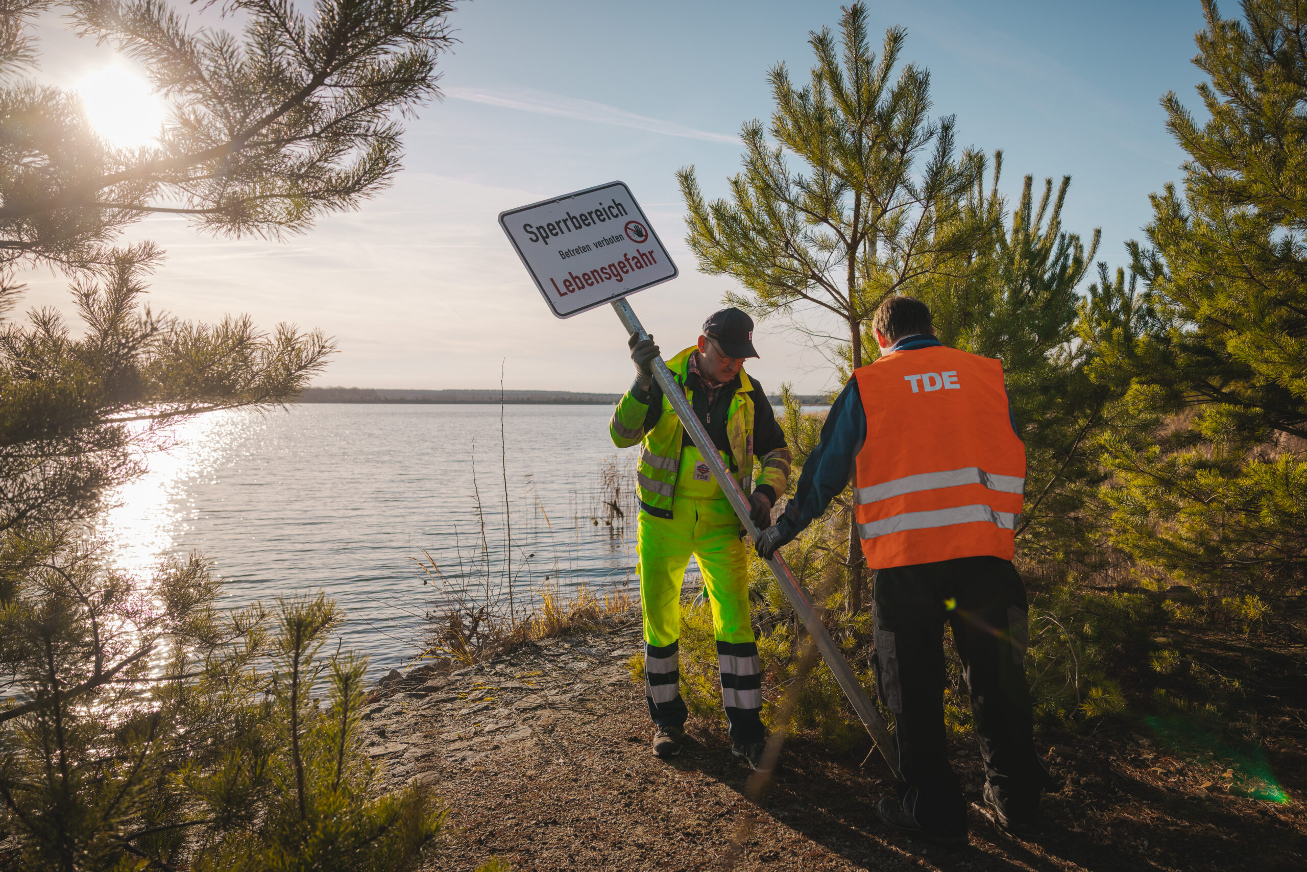 GM 20251208 Canon EOS R5 GMHY5495 sRGB scaled