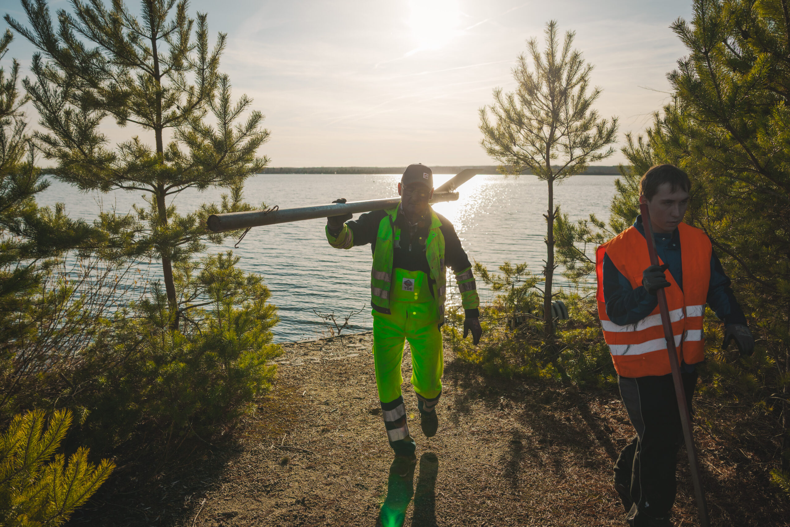 GM 20251208 Canon EOS R5 GMHY5504 sRGB scaled