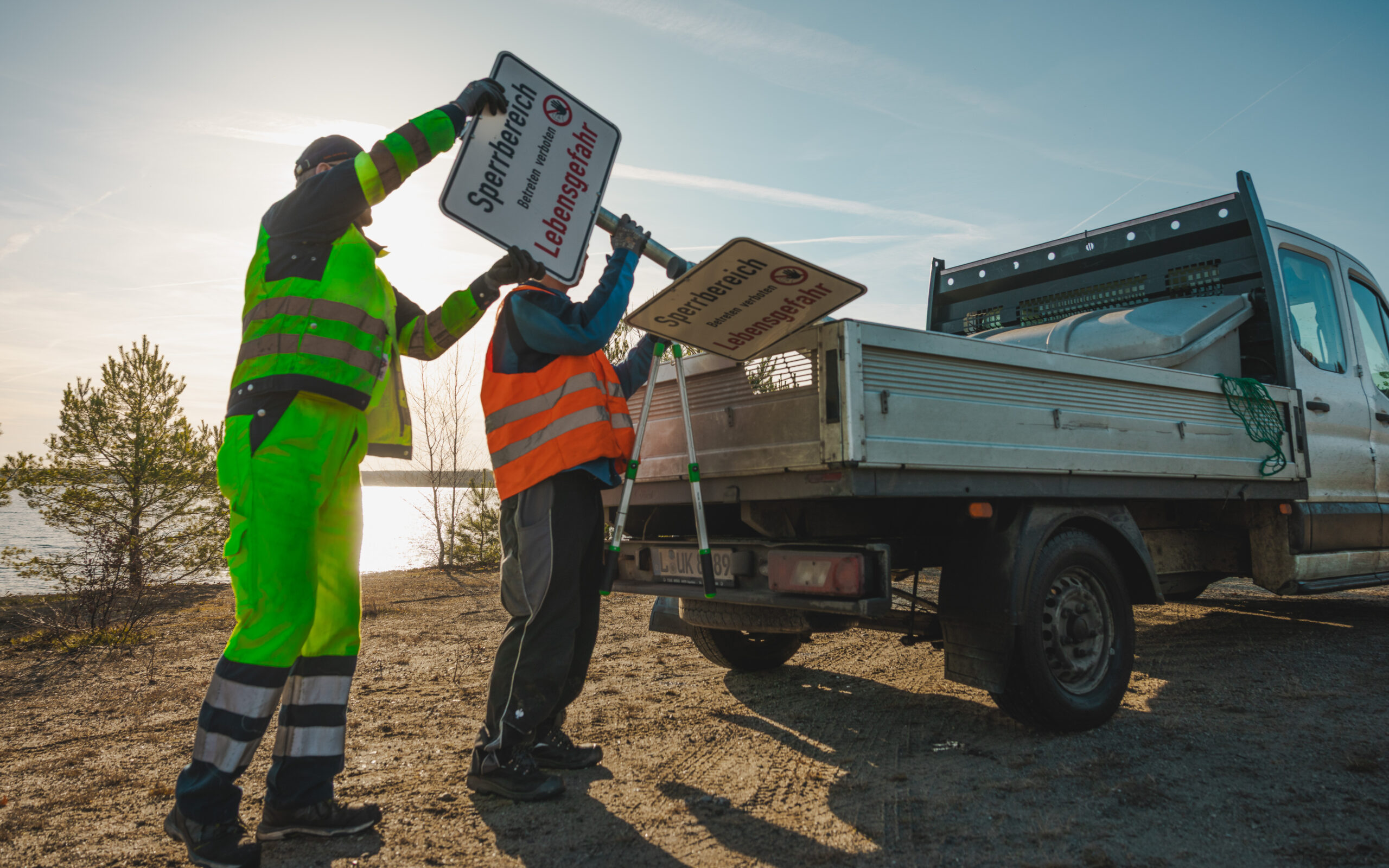 GM 20251208 Canon EOS R5 GMHY5560 sRGB scaled