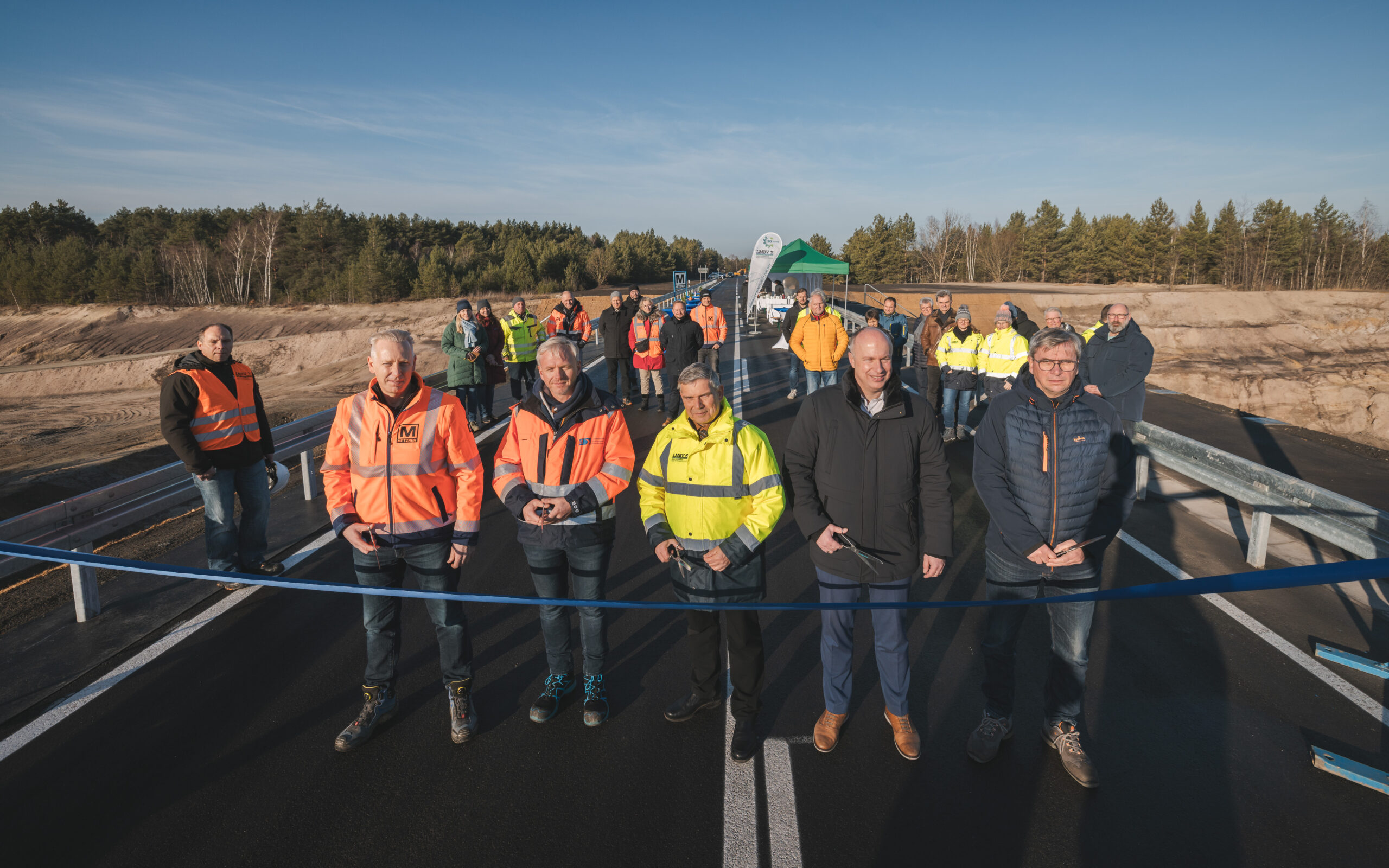 GM 20251218 Canon EOS R5 GMHY6046 sRGB scaled