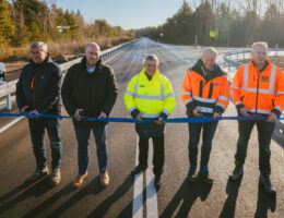 GM 20251218 Canon EOS R5 GMHY6063 sRGB