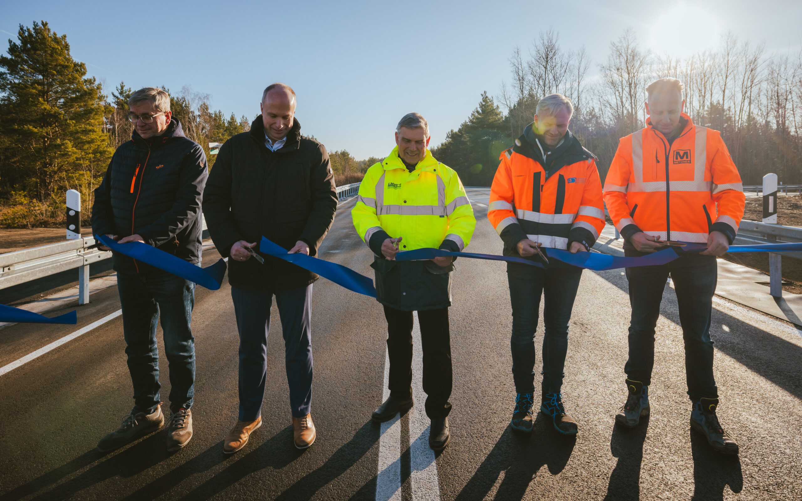 GM 20251218 Canon EOS R5 GMHY6071 sRGB scaled