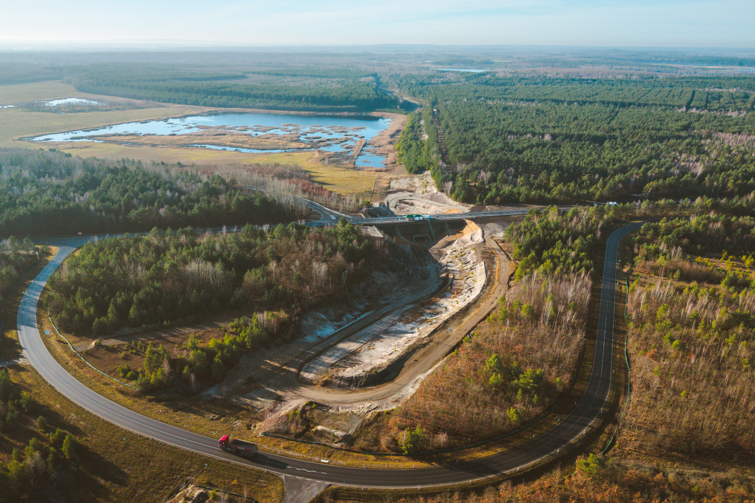 GM 20251218 FC9113 DJI 20251218114556 0189 D sRGB scaled