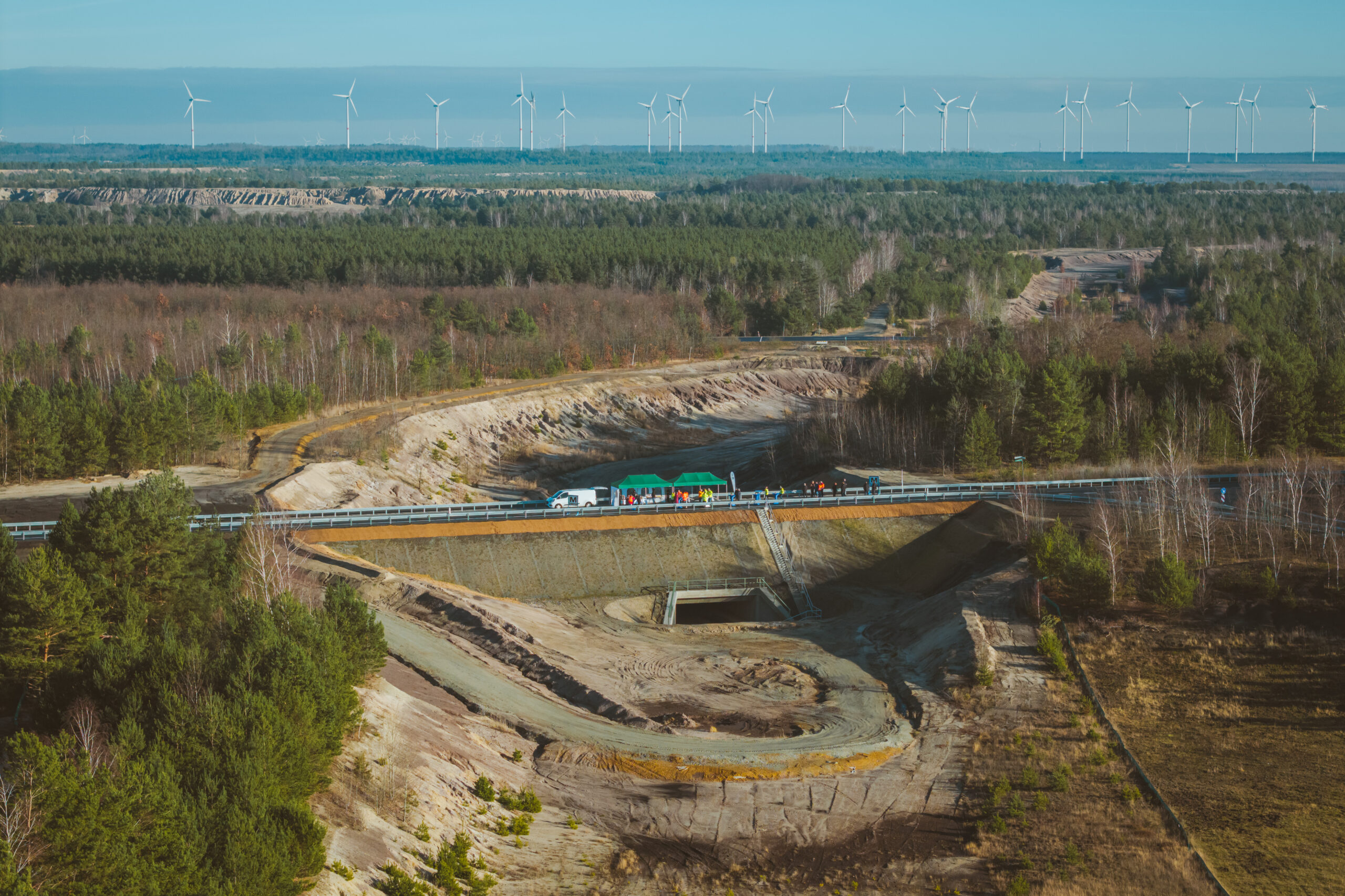 GM 20251218 FC9184 DJI 20251218113055 0180 D sRGB scaled