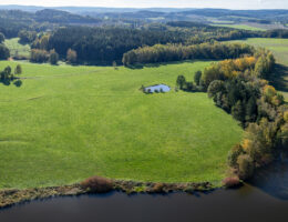 24 10 15 LMBV Lengenfeld Drohne 07