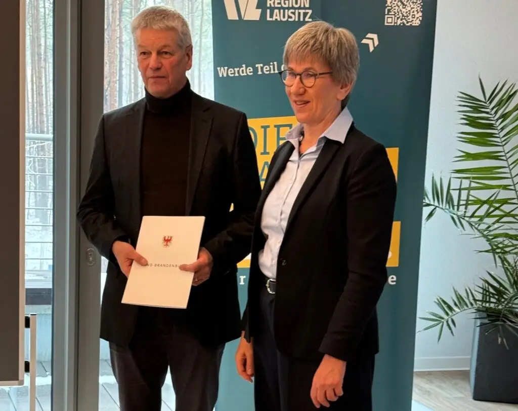 Foerdermittelbescheid bearb