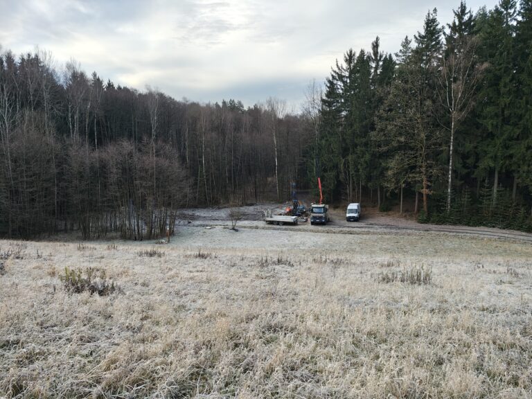 IMG 20251217 091657992 HDR