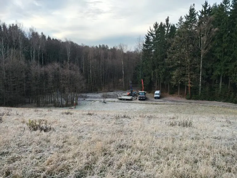 IMG 20251217 091657992 HDR