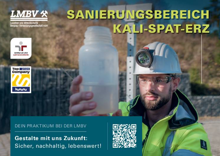 LMBV Flyer Praktikum KSE pdf