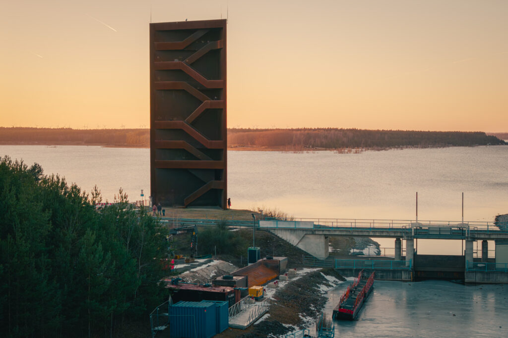 GM 20260118 FC9184 DJI 20260118161938 0022 D sRGB