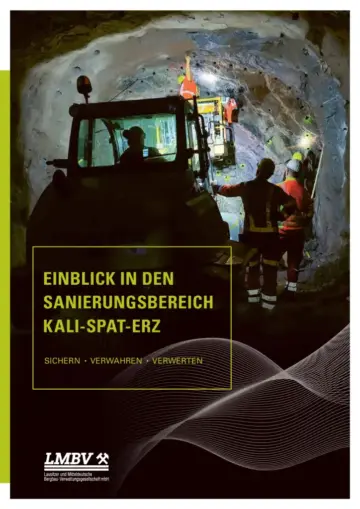 miniaturansicht von LMBV_Broschuere-KSE_20260220_Web