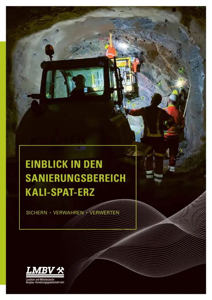 miniaturansicht von LMBV_Broschuere-KSE_20260220_Web