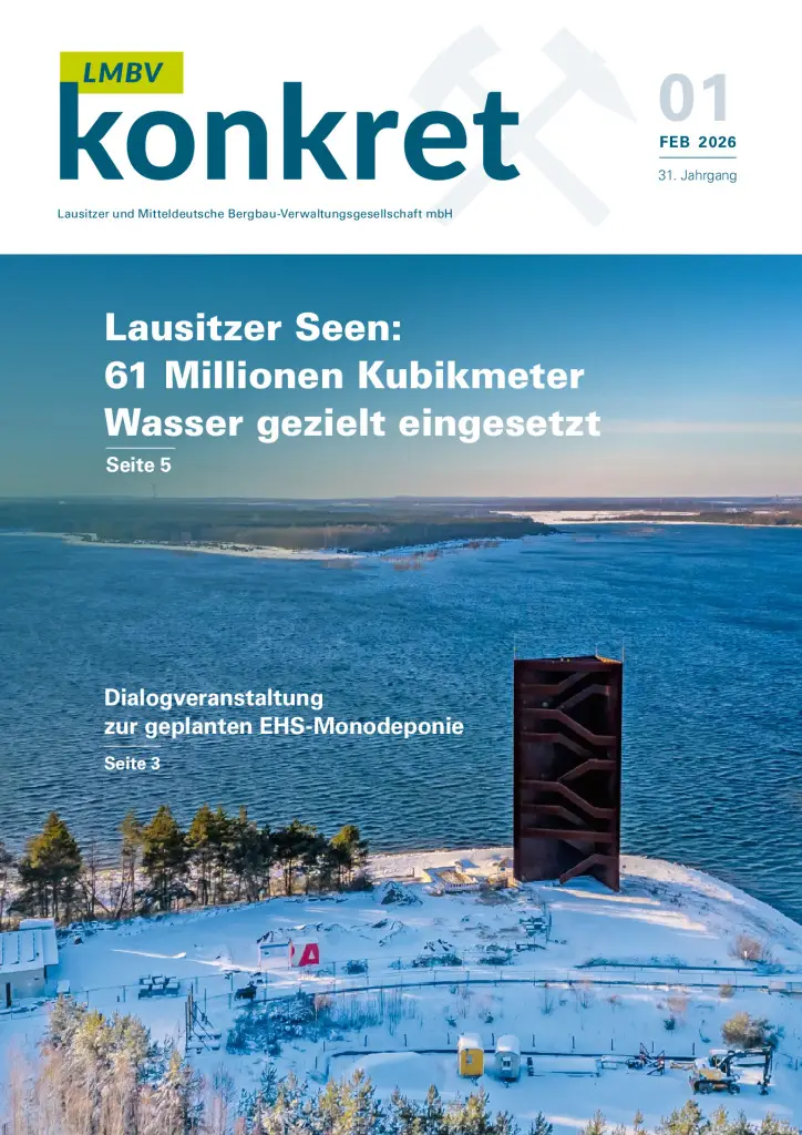 miniaturansicht von LMBV_konkret01-2026_20260216_Web