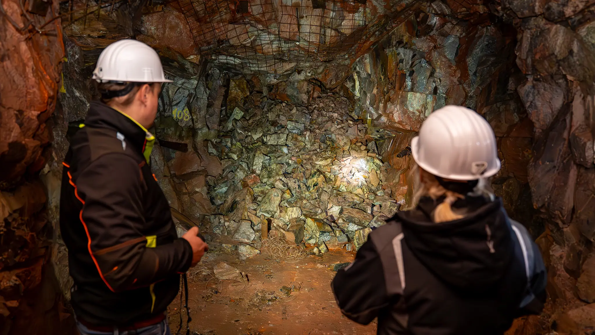 24 10 23 LMBV Altenberg klein 09