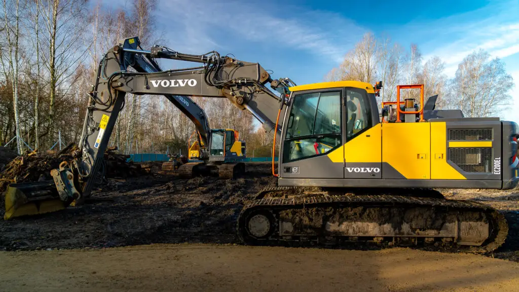 26 02 27 LMBV Teerschlammbecken Espenhain 05