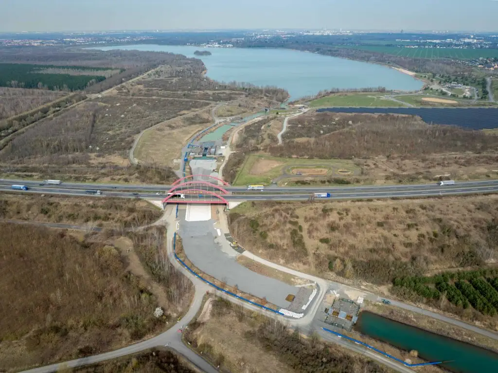 260324 CK StoermthalerKanalMessstellen 0382 HDR
