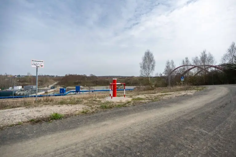 260324 StoermthalerKanalMessstellen 9798