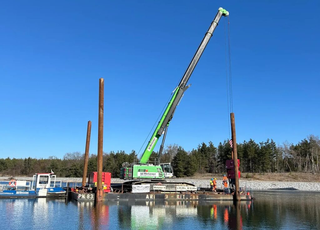 IMG 4814 scaled e1772802886201