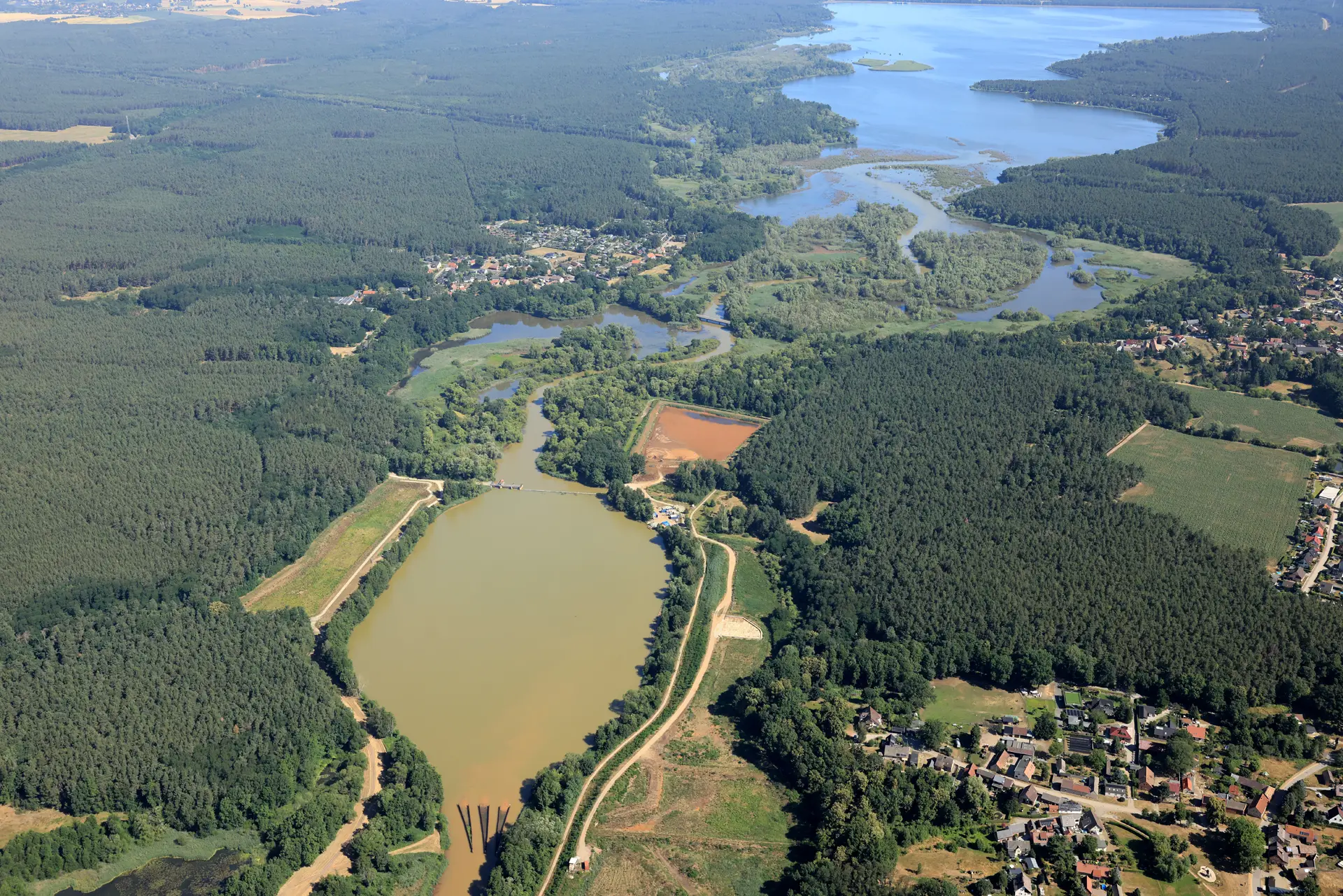 Vorsperre Buehlow 20250702 SR 0368