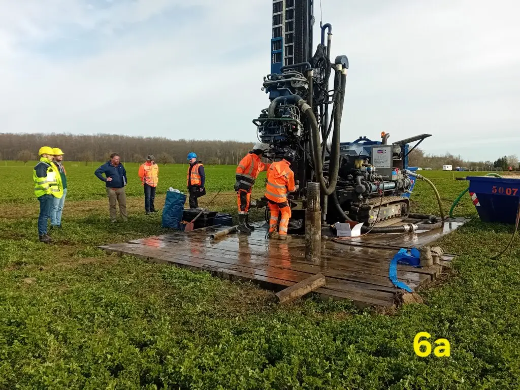 260409 13002084 6a Fechner