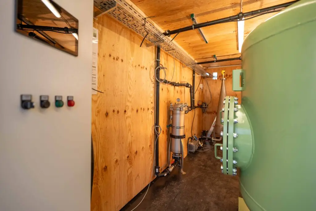 Deuben Infiltrationsanlage 260408 CK 0255