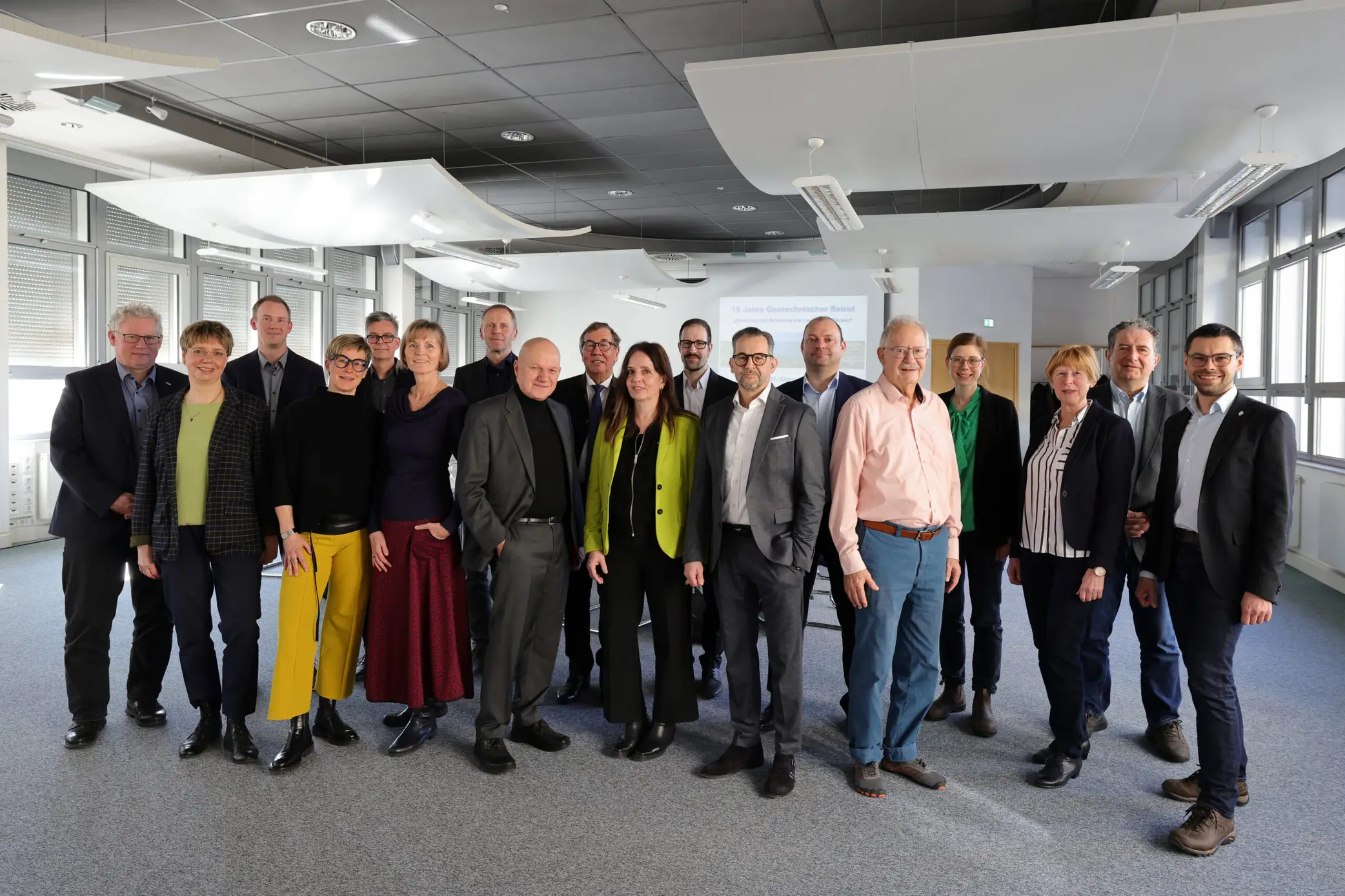 Geotechnischer Beirat 20260226 SR 9243 scaled