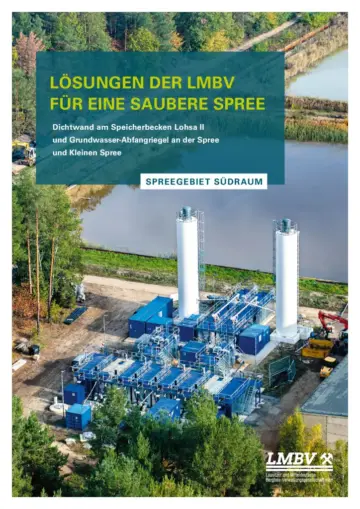 miniaturansicht von Info-Broschüre Südraum Spree_20260318_Web