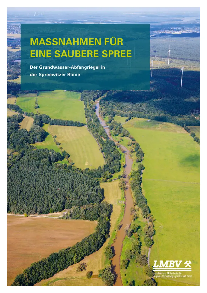 miniaturansicht von Info-Flyer_Brunnenriegel_20260409_Web